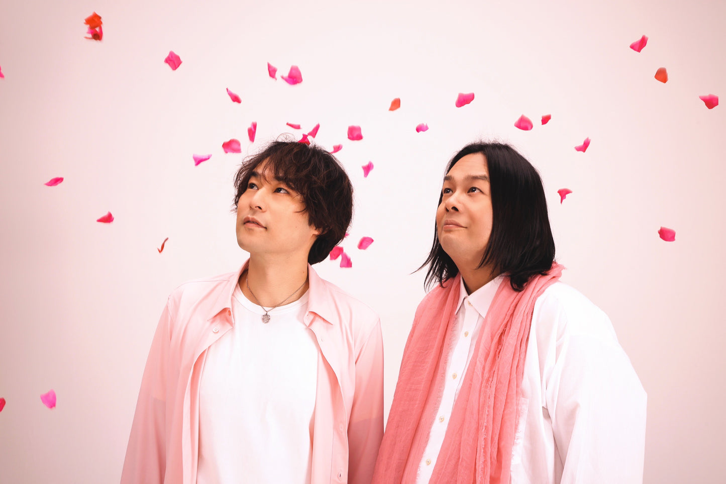 Treasure Garden × 音楽で繋ぐ日本とブラジル ~チャリティーライブ支援プロジェクト~